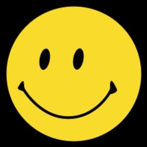 Meet your Posher, Jesus